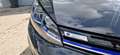 Volkswagen e-Golf 35,8kWh (mit Batterie) Grau - thumbnail 2
