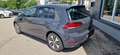 Volkswagen e-Golf 35,8kWh (mit Batterie) Grau - thumbnail 5
