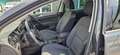 Volkswagen e-Golf 35,8kWh (mit Batterie) Grau - thumbnail 10