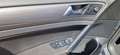 Volkswagen e-Golf 35,8kWh (mit Batterie) Grau - thumbnail 12