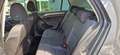 Volkswagen e-Golf 35,8kWh (mit Batterie) Grau - thumbnail 11