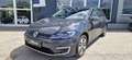 Volkswagen e-Golf 35,8kWh (mit Batterie) Grau - thumbnail 1