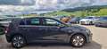Volkswagen e-Golf 35,8kWh (mit Batterie) Grau - thumbnail 6