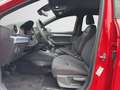 SEAT Ibiza 1.0 TSI FR LED NAVI KAMERA GRA Rot - thumbnail 12