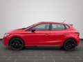 SEAT Ibiza 1.0 TSI FR LED NAVI KAMERA GRA Rot - thumbnail 7