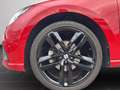 SEAT Ibiza 1.0 TSI FR LED NAVI KAMERA GRA Rot - thumbnail 8
