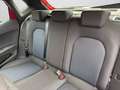 SEAT Ibiza 1.0 TSI FR LED NAVI KAMERA GRA Rot - thumbnail 14