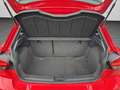 SEAT Ibiza 1.0 TSI FR LED NAVI KAMERA GRA Rot - thumbnail 15