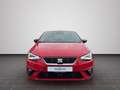SEAT Ibiza 1.0 TSI FR LED NAVI KAMERA GRA Rot - thumbnail 5