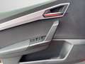 SEAT Ibiza 1.0 TSI FR LED NAVI KAMERA GRA Rot - thumbnail 13
