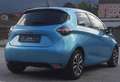 Renault ZOE Intense R135 Z.E.50 Blau - thumbnail 4