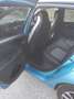 Renault ZOE Intense R135 Z.E.50 Blau - thumbnail 8