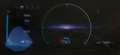 Renault ZOE Intense R135 Z.E.50 Blau - thumbnail 12