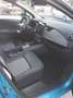 Renault ZOE Intense R135 Z.E.50 Blau - thumbnail 7