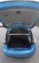 Renault ZOE Intense R135 Z.E.50 Blau - thumbnail 11