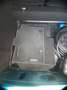 Renault ZOE Intense R135 Z.E.50 Blau - thumbnail 10