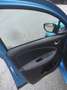 Renault ZOE Intense R135 Z.E.50 Blau - thumbnail 5