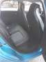 Renault ZOE Intense R135 Z.E.50 Blau - thumbnail 9