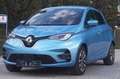 Renault ZOE Intense R135 Z.E.50 Blau - thumbnail 1