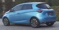 Renault ZOE Intense R135 Z.E.50 Blau - thumbnail 3