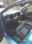 Renault ZOE Intense R135 Z.E.50 Blau - thumbnail 6