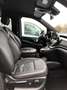 Mercedes-Benz 300 Lang AVANTGARDE 360° EQ-Design Paket LED Blanc - thumbnail 4