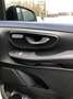 Mercedes-Benz 300 Lang AVANTGARDE 360° EQ-Design Paket LED Weiß - thumbnail 17
