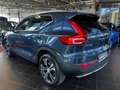 Volvo XC40 Inscription AWD PANO 360° MEMORY Blau - thumbnail 5