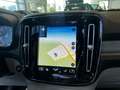 Volvo XC40 Inscription AWD PANO 360° MEMORY Blau - thumbnail 17