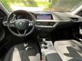 BMW 118 ia Full Led-Navi-Cockpit Prof-Bluetooth-Pdc-19" Noir - thumbnail 8