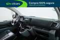 Citroen Jumpy Fg. BlueHDI Talla M S&S Control 100 Blanco - thumbnail 28