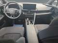 Toyota C-HR 1.8 FWD Team Deutschland Navi 2xKlima ACC Schwarz - thumbnail 11