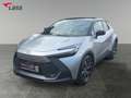 Toyota C-HR 1.8 FWD Team Deutschland Navi 2xKlima ACC Schwarz - thumbnail 2