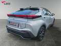 Toyota C-HR 1.8 FWD Team Deutschland Navi 2xKlima ACC Schwarz - thumbnail 6