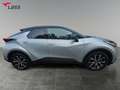 Toyota C-HR 1.8 FWD Team Deutschland Navi 2xKlima ACC Schwarz - thumbnail 7