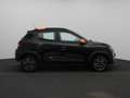 Dacia Spring Comfort Plus 27 kWh | ACHTERUITRIJCAMERA | NAVIGAT Noir - thumbnail 6