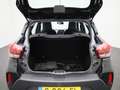 Dacia Spring Comfort Plus 27 kWh | ACHTERUITRIJCAMERA | NAVIGAT Noir - thumbnail 10