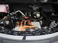 Dacia Spring Comfort Plus 27 kWh | ACHTERUITRIJCAMERA | NAVIGAT Noir - thumbnail 27