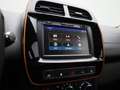 Dacia Spring Comfort Plus 27 kWh | ACHTERUITRIJCAMERA | NAVIGAT Noir - thumbnail 22