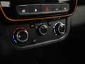 Dacia Spring Comfort Plus 27 kWh | ACHTERUITRIJCAMERA | NAVIGAT Noir - thumbnail 16
