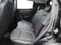 Dacia Spring Comfort Plus 27 kWh | ACHTERUITRIJCAMERA | NAVIGAT Noir - thumbnail 9