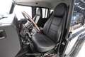 Land Rover Defender 110 TD4 Crew Cab + LOCK DIFF + SUSPENSION - VAT Vert - thumbnail 10