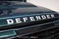 Land Rover Defender 110 TD4 Crew Cab + LOCK DIFF + SUSPENSION - VAT Vert - thumbnail 21