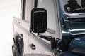 Land Rover Defender 110 TD4 Crew Cab + LOCK DIFF + SUSPENSION - VAT Vert - thumbnail 24