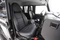 Land Rover Defender 110 TD4 Crew Cab + LOCK DIFF + SUSPENSION - VAT Vert - thumbnail 12