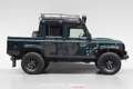 Land Rover Defender 110 TD4 Crew Cab + LOCK DIFF + SUSPENSION - VAT Vert - thumbnail 4