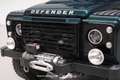 Land Rover Defender 110 TD4 Crew Cab + LOCK DIFF + SUSPENSION - VAT Vert - thumbnail 19