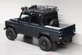 Land Rover Defender 110 TD4 Crew Cab + LOCK DIFF + SUSPENSION - VAT Vert - thumbnail 7