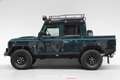 Land Rover Defender 110 TD4 Crew Cab + LOCK DIFF + SUSPENSION - VAT Vert - thumbnail 3