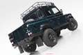 Land Rover Defender 110 TD4 Crew Cab + LOCK DIFF + SUSPENSION - VAT Vert - thumbnail 2